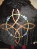 Magick Users Knot