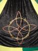  Magick Users Knot 2